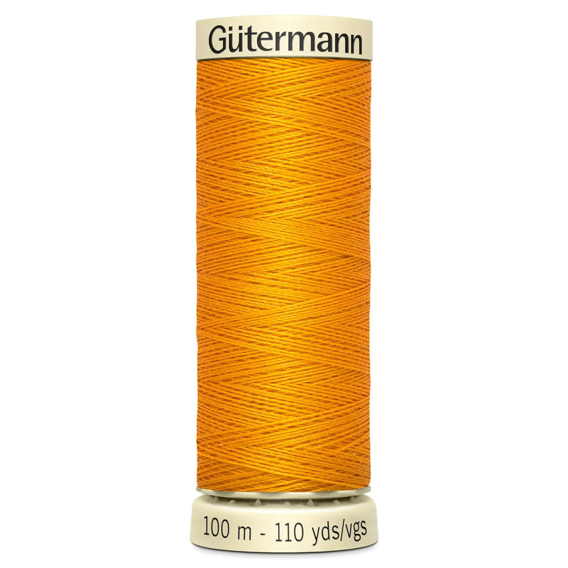 Sew-All Thread: 100m: Color - 362
