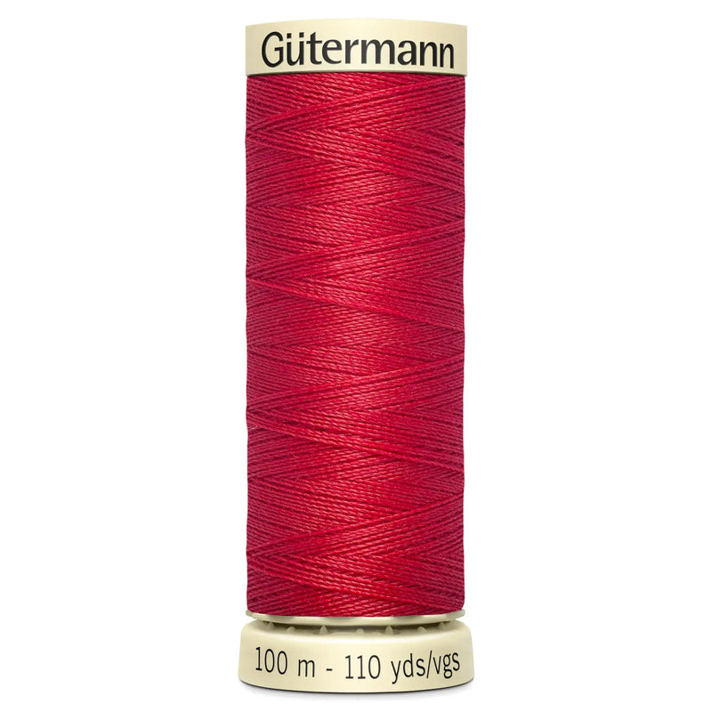 Sew-All Thread: 100m: Color - 365