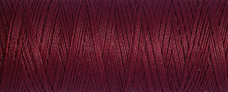 Sew-All Thread: 100m: Color - 368