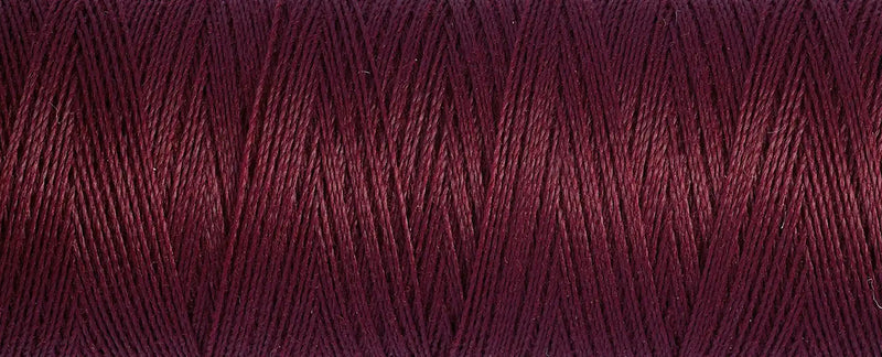 Sew-All Thread: 100m: Color - 369