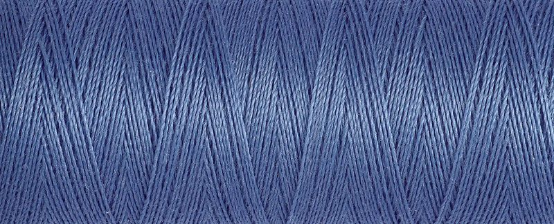 Sew-All Thread: 100m: Color - 37