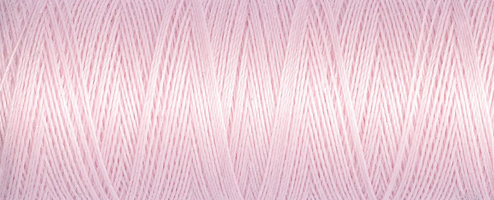 Sew-All Thread: 100m: Color - 372