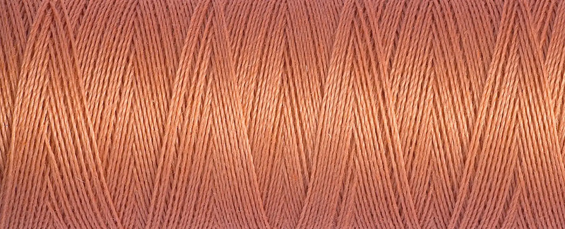 Sew-All Thread: 100m: Color - 377