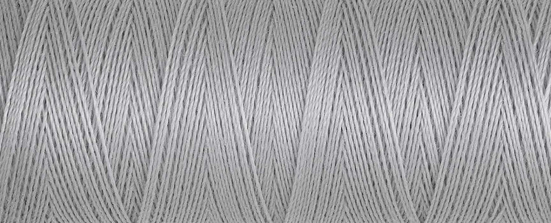 Sew-All Thread: 100m: Color - 38
