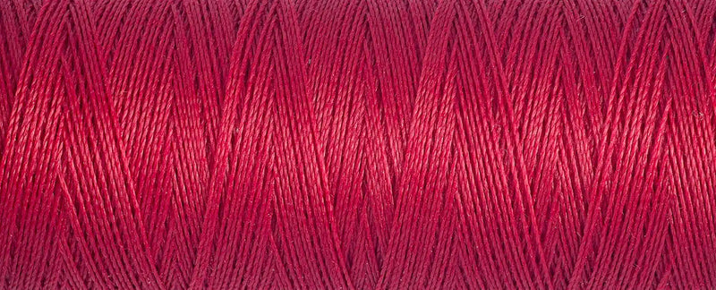 Sew-All Thread: 100m: Color - 383