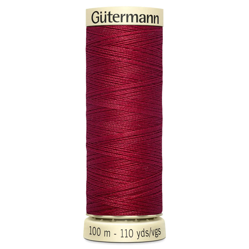 Allesnäher: 100 m: Farbe - 384