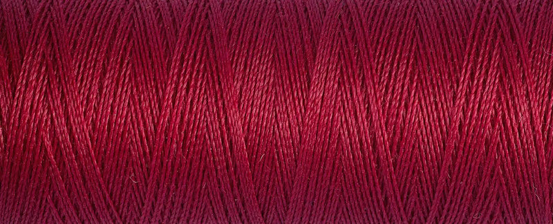 Allesnäher: 100 m: Farbe - 384