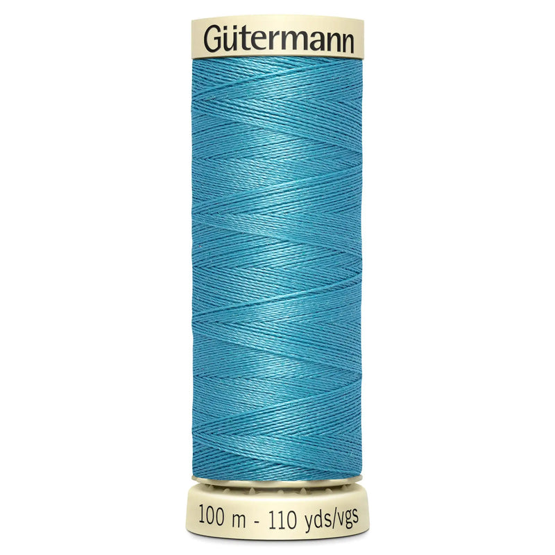 Allesnäher: 100 m: Farbe - 385