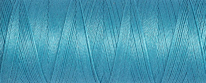 Allesnäher: 100 m: Farbe - 385