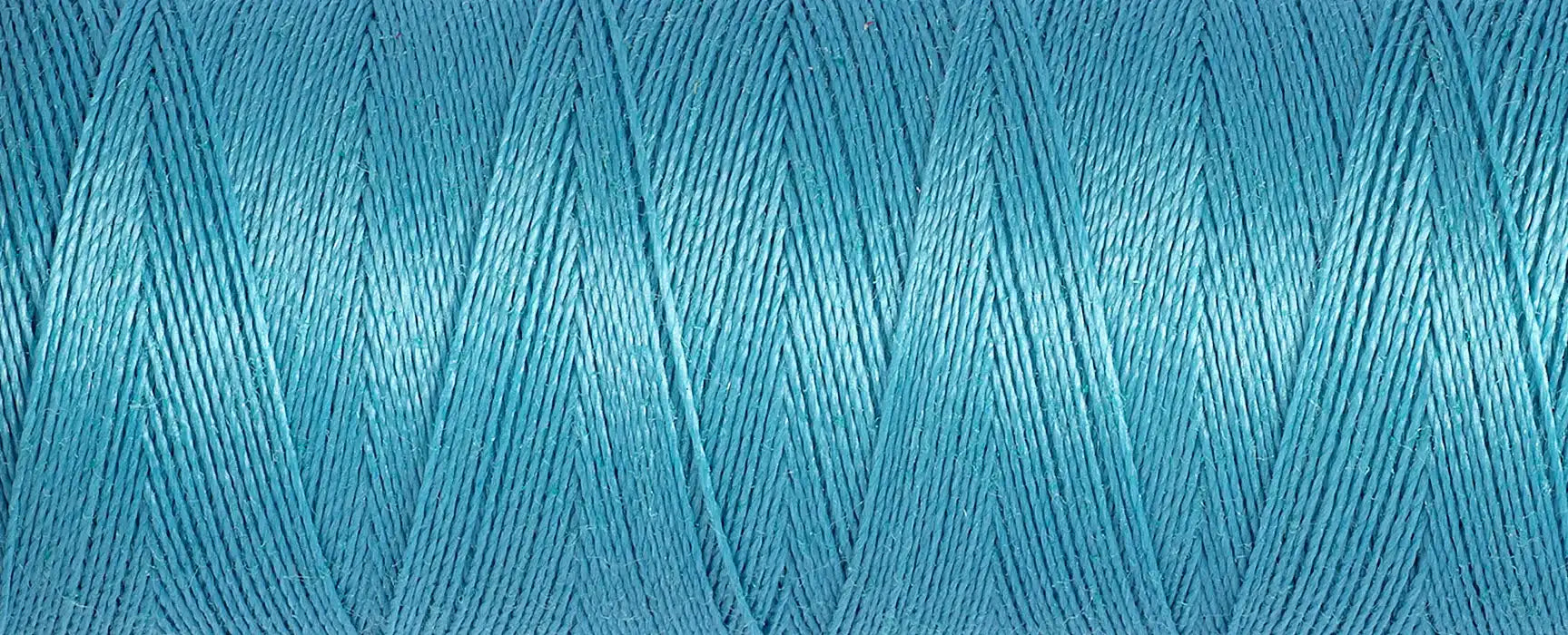 Sew-All Thread: 100m: Color - 385