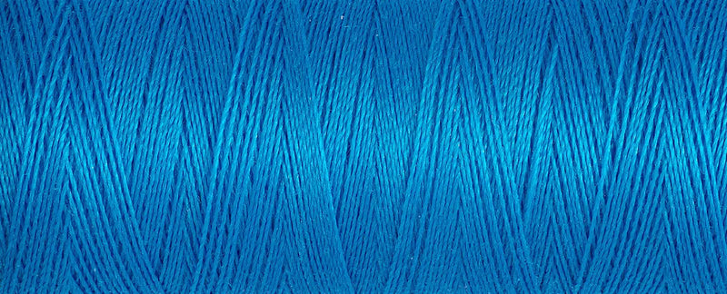 Sew-All Thread: 100m: Color - 386
