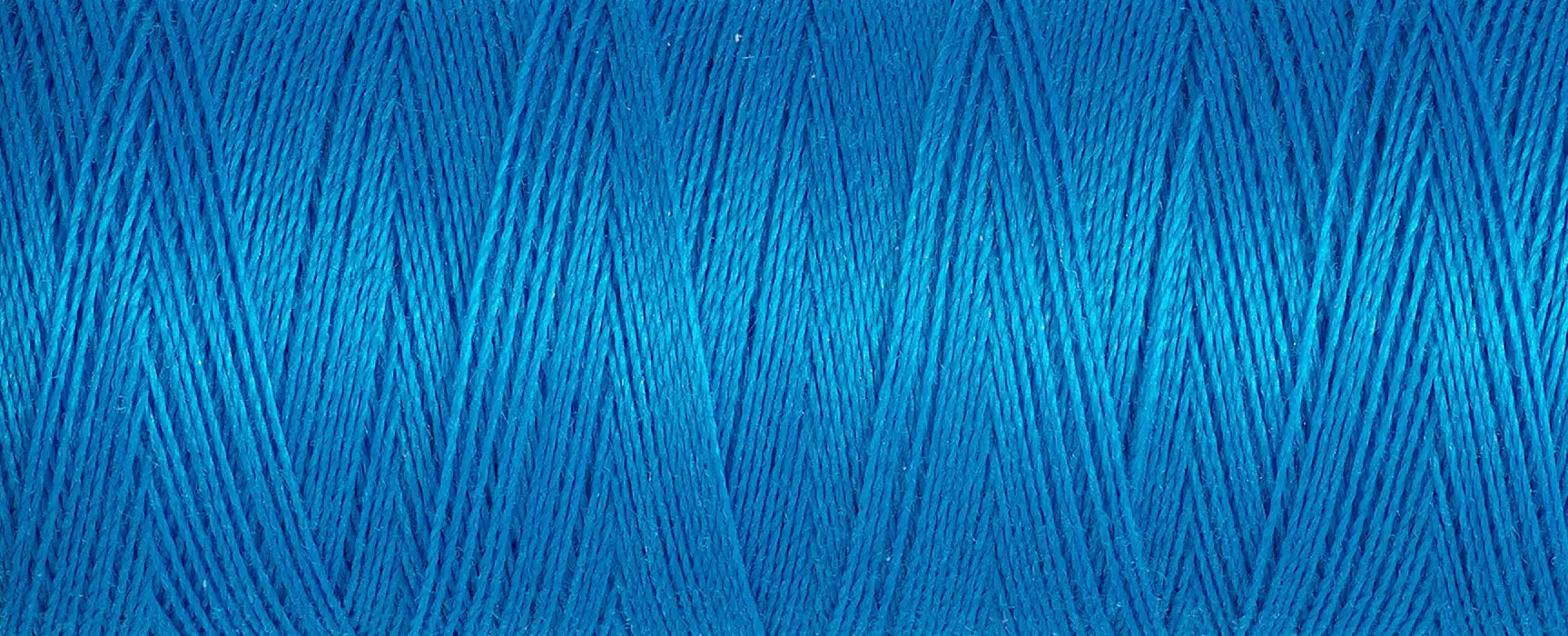 Sew-All Thread: 100m: Color - 386