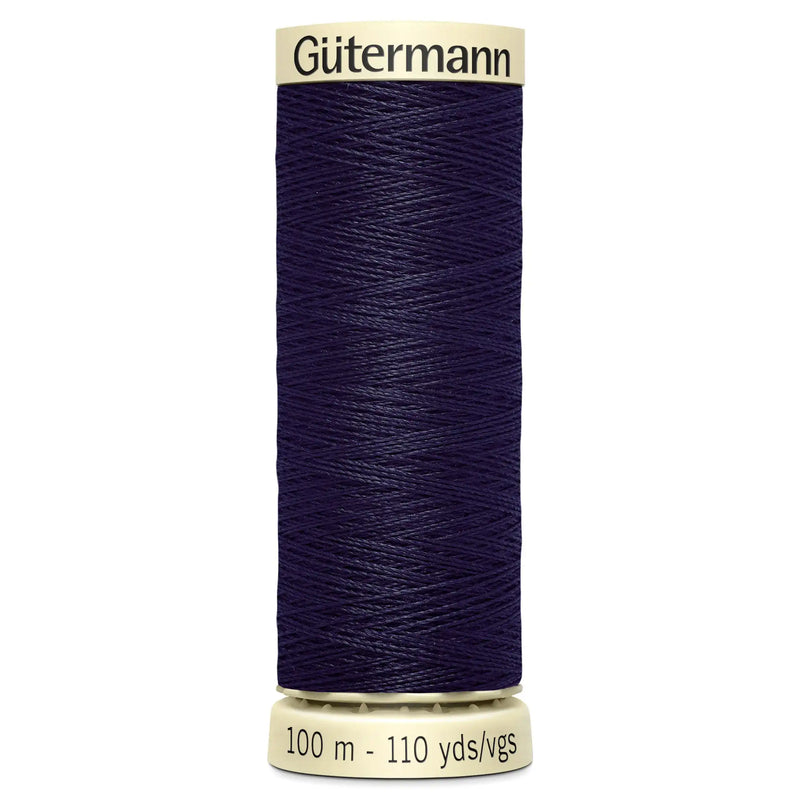 Sew-All Thread: 100m: Color - 387