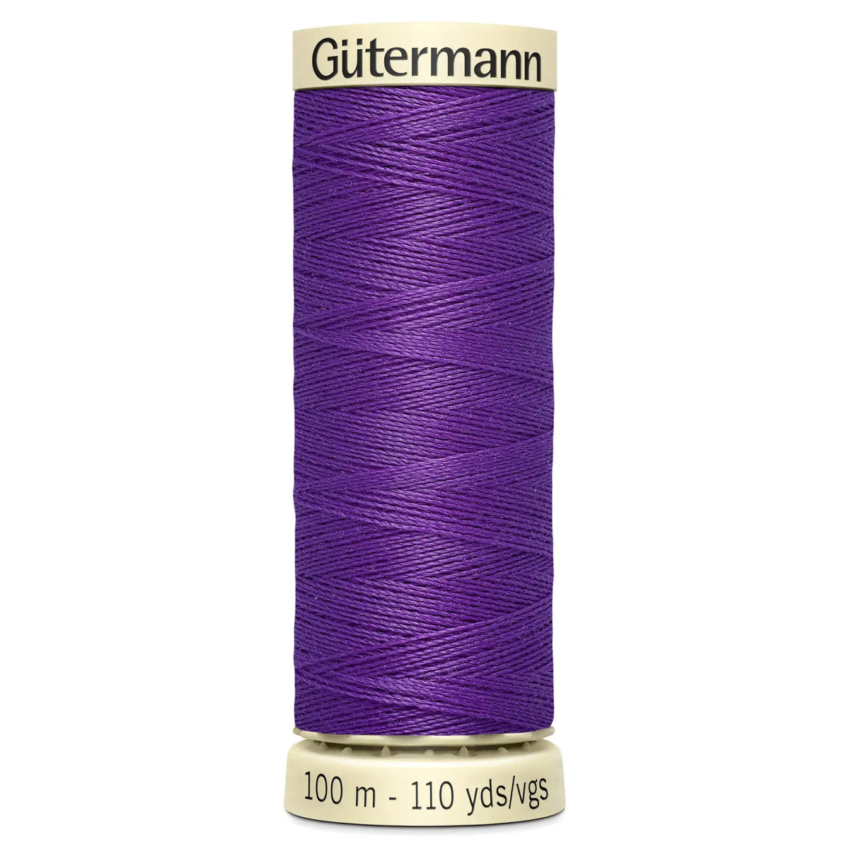 Sew-All Thread: 100m: Color - 392 — HobbyJobby