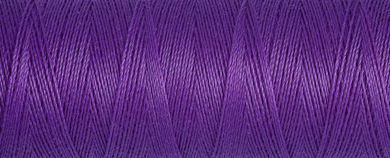 Sew-All Thread: 100m: Color - 392