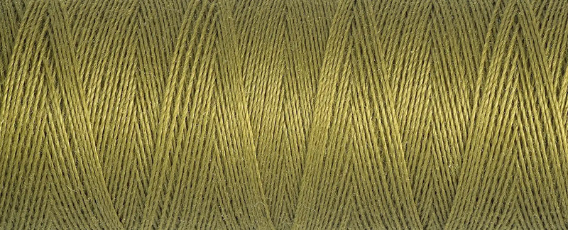 Sew-All Thread: 100m: Color - 397