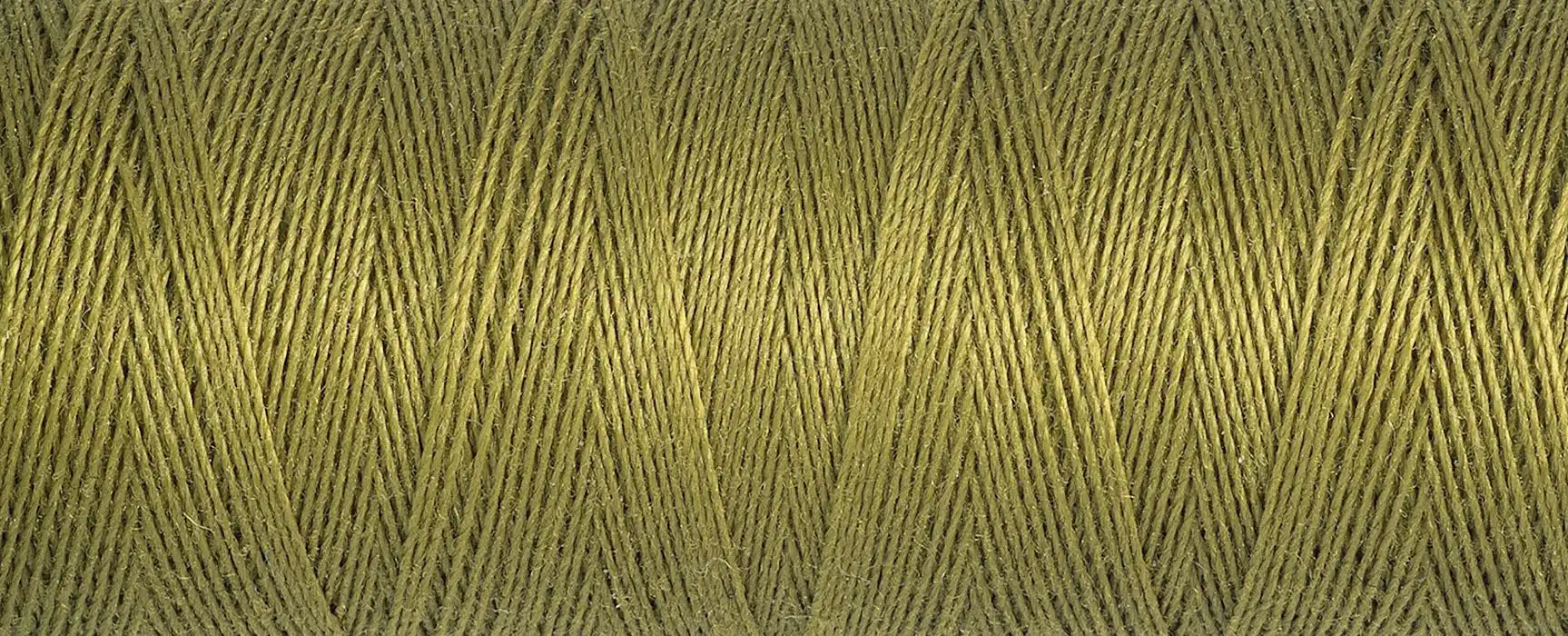 Sew-All Thread: 100m: Color - 397