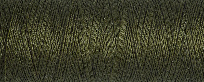 Sew-All Thread: 100m: Color - 399