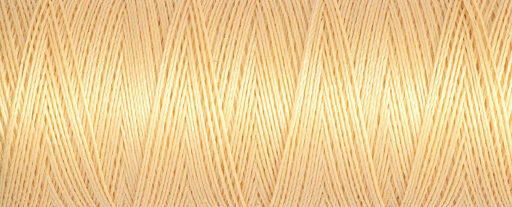 Allesnäher: 100 m: Farbe – 3