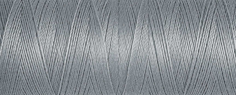 Sew-All Thread: 100m: Color - 40