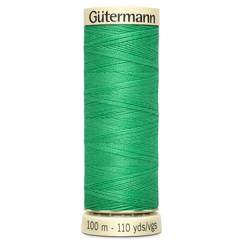 Sew-All Thread: 100m: Color - 401