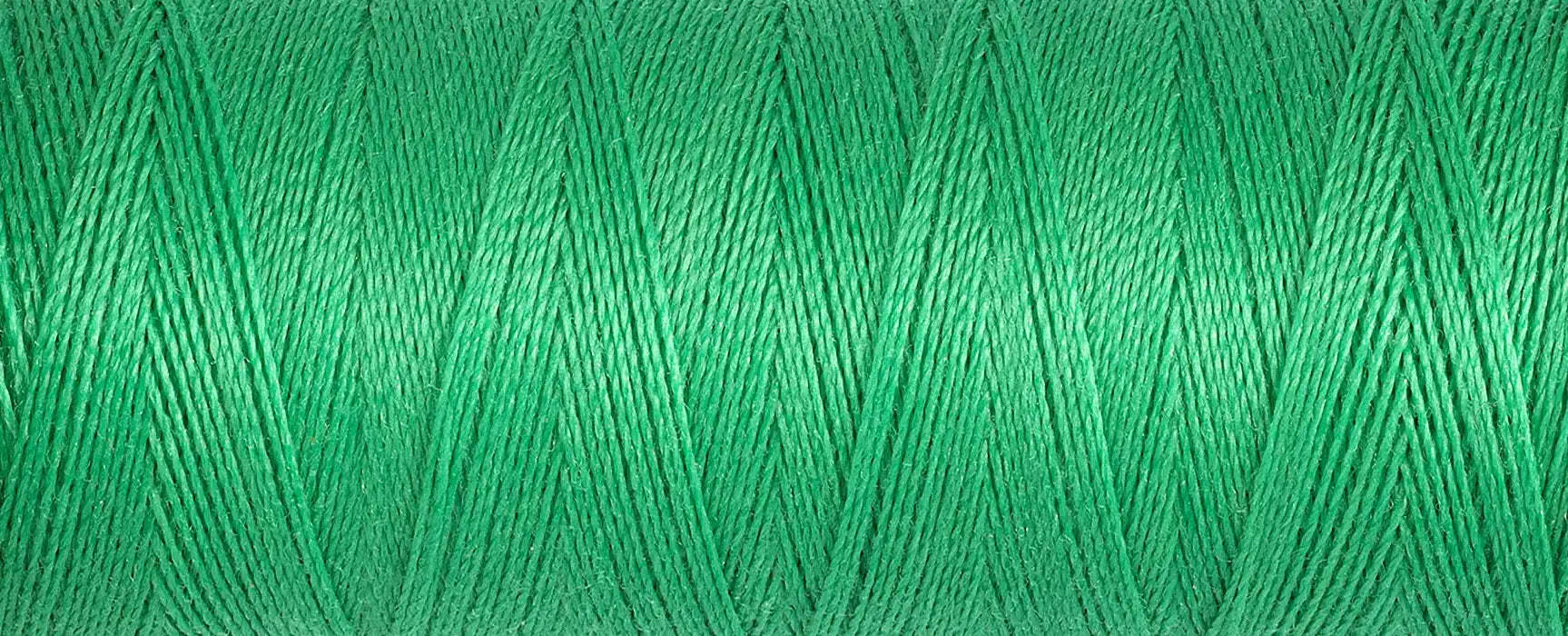 Allesnäher: 100 m: Farbe - 401