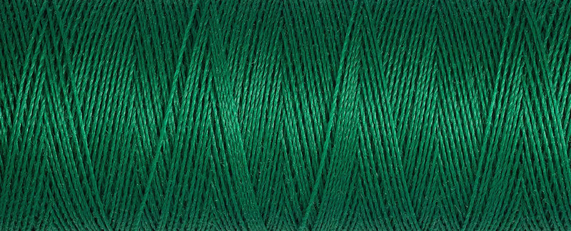 Sew-All Thread: 100m: Color - 402