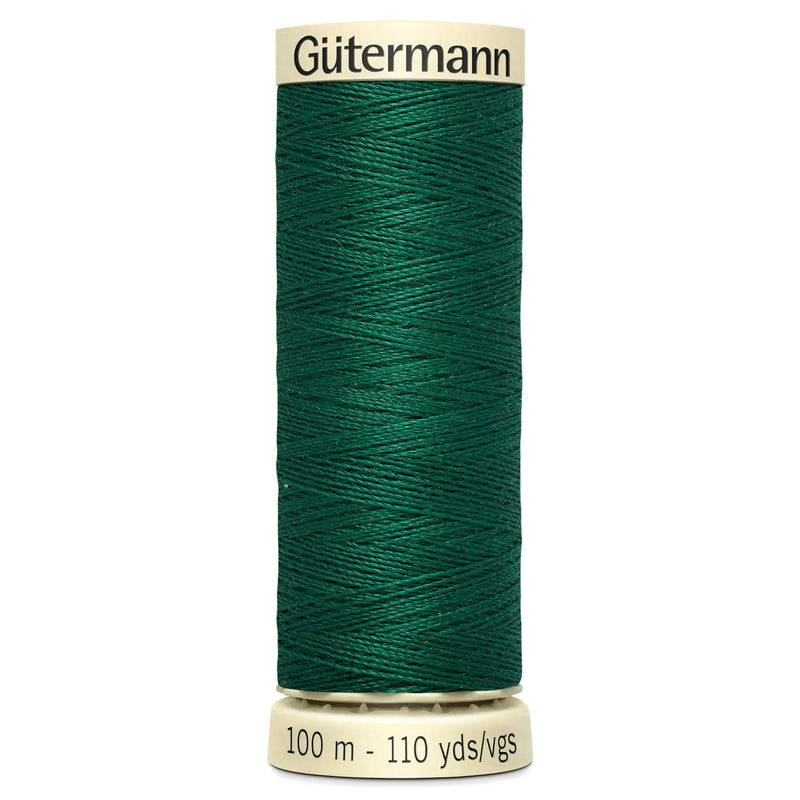 Sew-All Thread: 100m: Color - 403