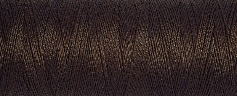 Sew-All Thread: 100m: Color - 406