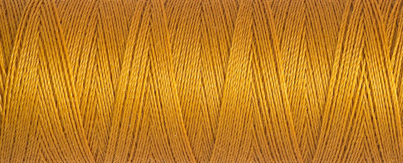 Sew-All Thread: 100m: Color - 412