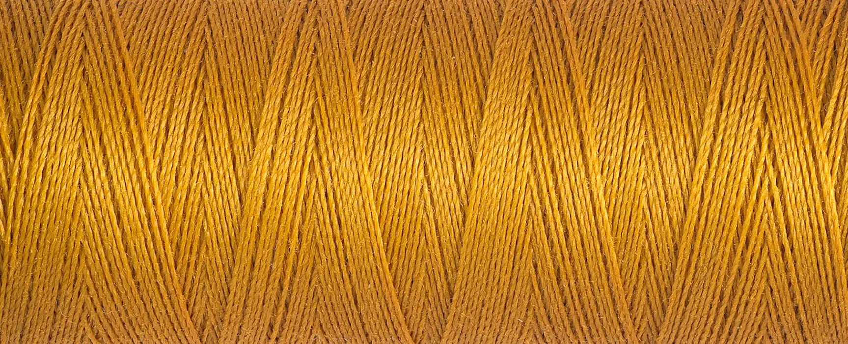 Allesnäher: 100 m: Farbe – 412