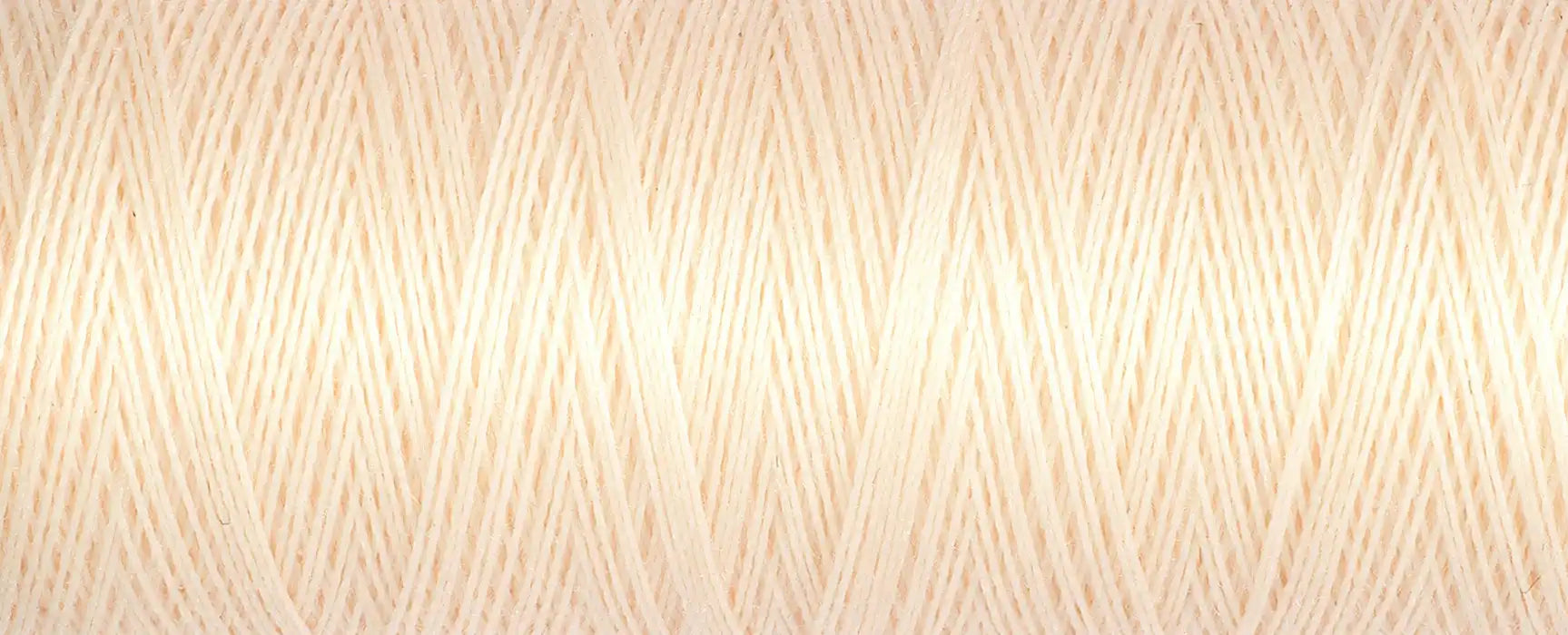 Allesnäher: 100 m: Farbe - 414