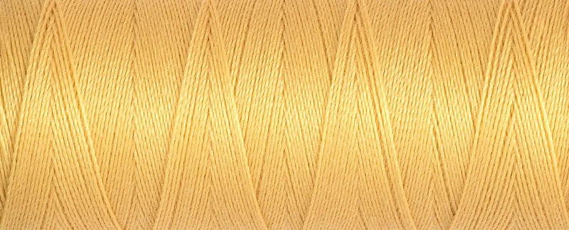 Sew-All Thread: 100m: Color - 415