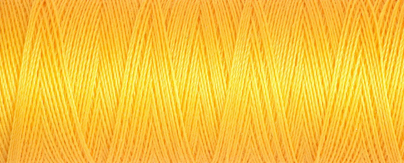 Sew-All Thread: 100m: Color - 417