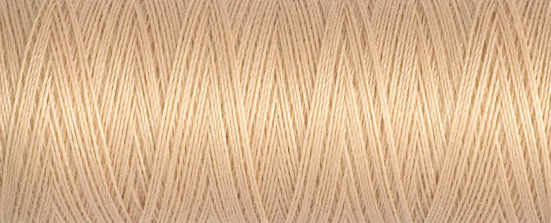 Sew-All Thread: 100m: Color - 421