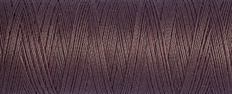 Sew-All Thread: 100m: Color - 423
