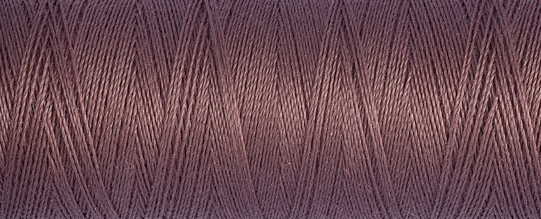 Allesnäher: 100 m: Farbe – 428