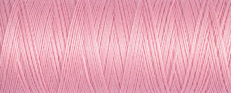Sew-All Thread: 100m: Color - 43