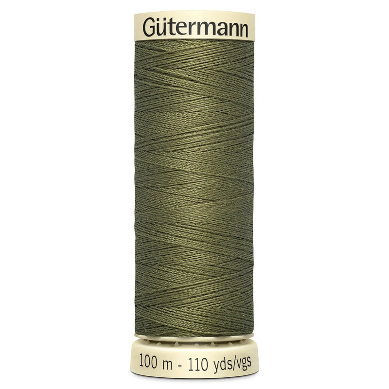 Allesnäher: 100 m: Farbe - 432