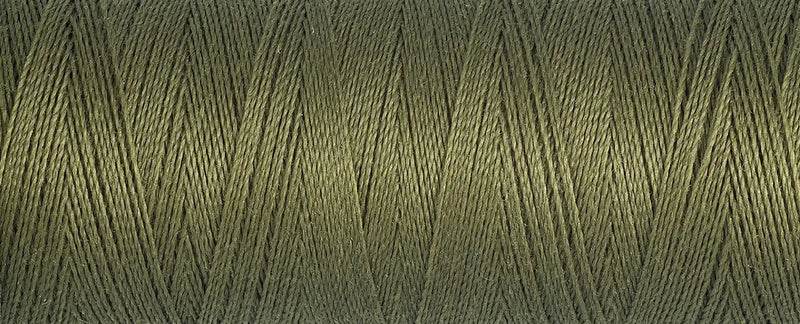 Allesnäher: 100 m: Farbe - 432
