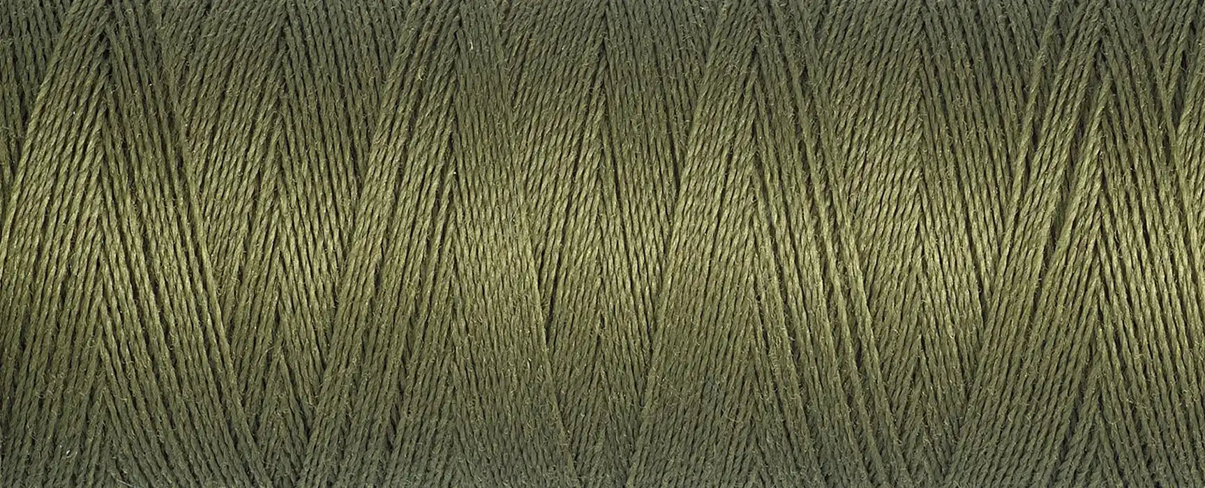 Allesnäher: 100 m: Farbe - 432