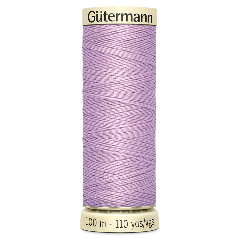 Sew-All Thread: 100m: Color - 441