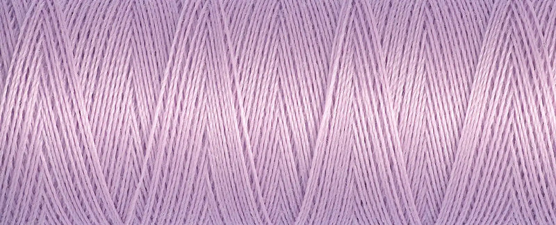 Sew-All Thread: 100m: Color - 441