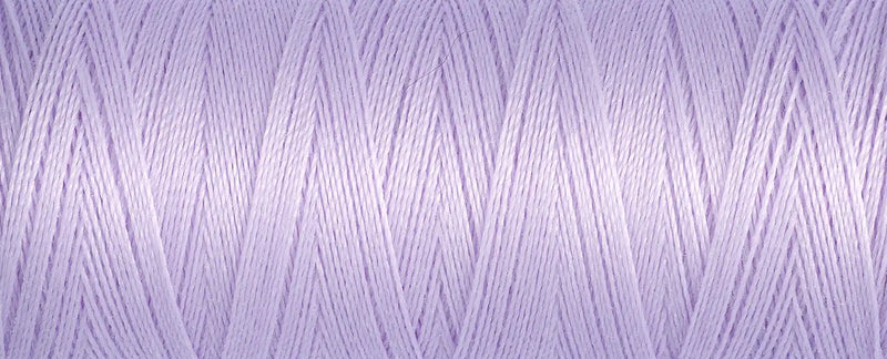 Sew-All Thread: 100m: Color - 442