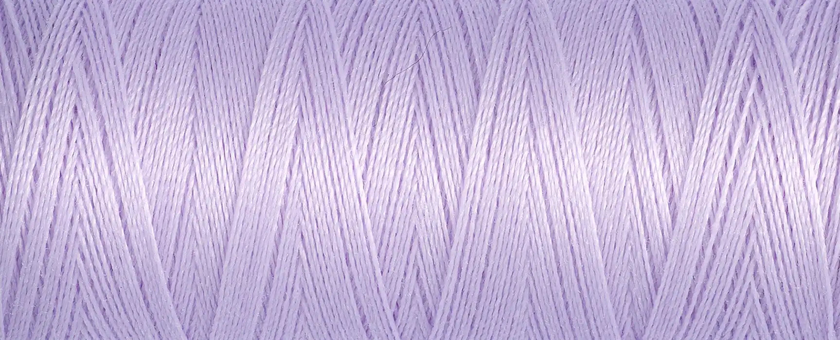 Allesnäher: 100 m: Farbe – 442