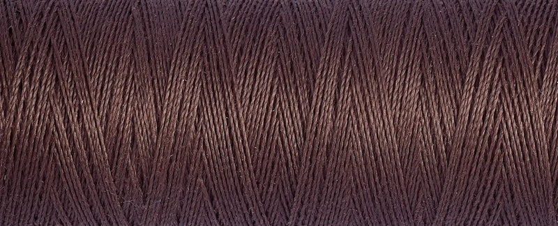 Sew-All Thread: 100m: Color - 446
