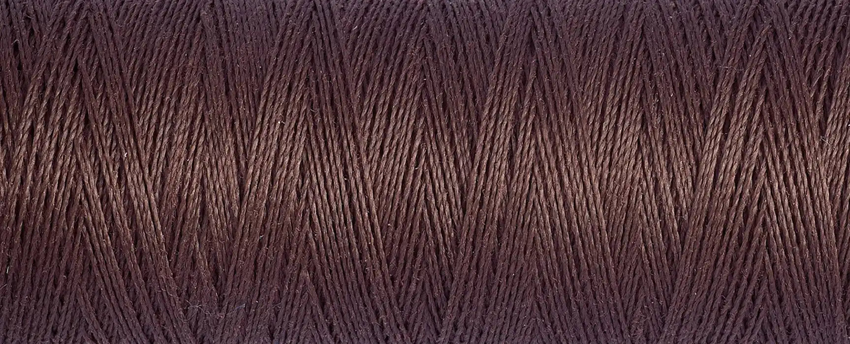 Allesnäher: 100 m: Farbe - 446