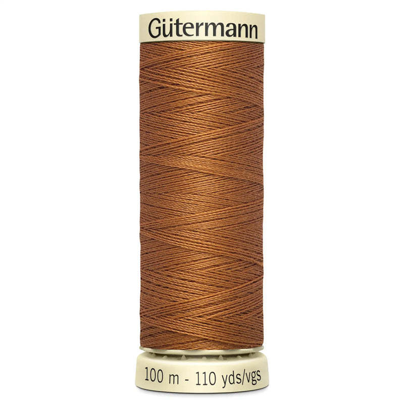 Allesnäher: 100 m: Farbe – 448