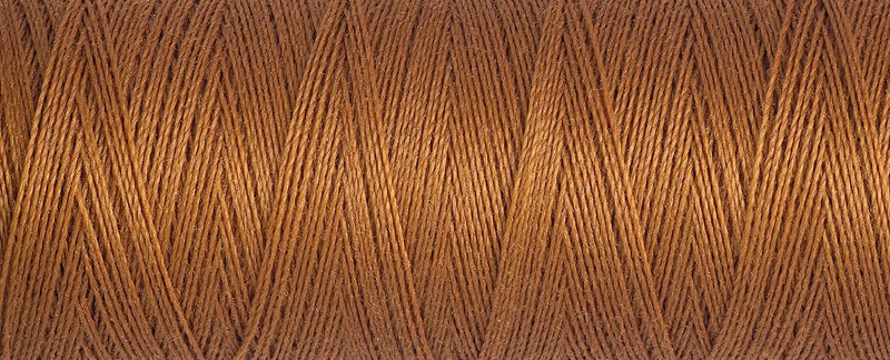 Allesnäher: 100 m: Farbe – 448