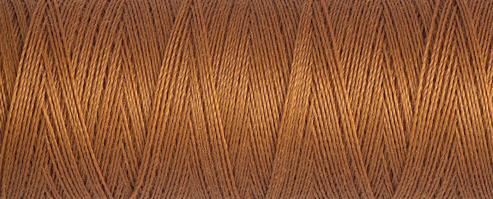 Allesnäher: 100 m: Farbe – 448